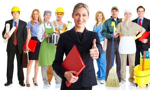 Marmara Ocak Tamircisi Hizmeti